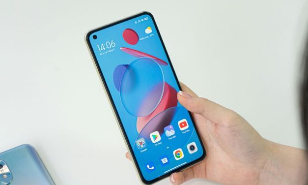 HP Cepat Panas Dan Hal Yang Harus Di Lakukan