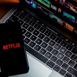 Potongan Film Netflix Dan Trik Uploadnya Di Medsos Dengan Aman