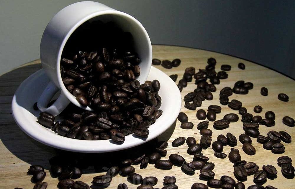 Manfaat Minum Kopi Bagi Kesehatan Jika Diminum Secara Tepat