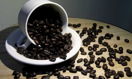 Manfaat Minum Kopi Bagi Kesehatan Jika Diminum Secara Tepat