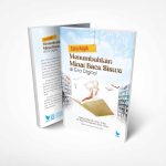 Strategi Meningkatkan Minat Baca Di Era Digital