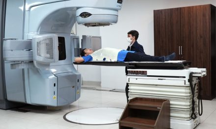 Terobosan Medis Dalam Pengobatan Kanker