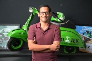 Gaya Kepemimpinan Nadiem Makarim Yang Mengubah Sistem