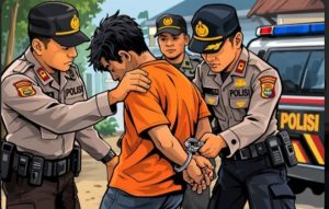 Keamanan Tokoh Publik Kembali Disorot Usai Insiden Penusukan
