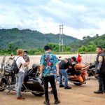Manfaat Bergabung Club Motor Bagi Keselamatan Dan Sosialisasi