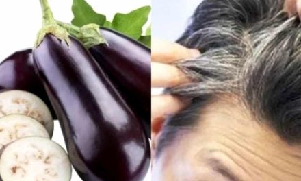 Menghilangkan Uban Secara Alami: Mitos Atau Fakta?