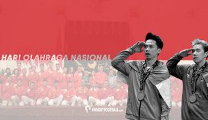 Cabang Olahraga Populer Di Indonesia Dan Prestasinya Di Dunia