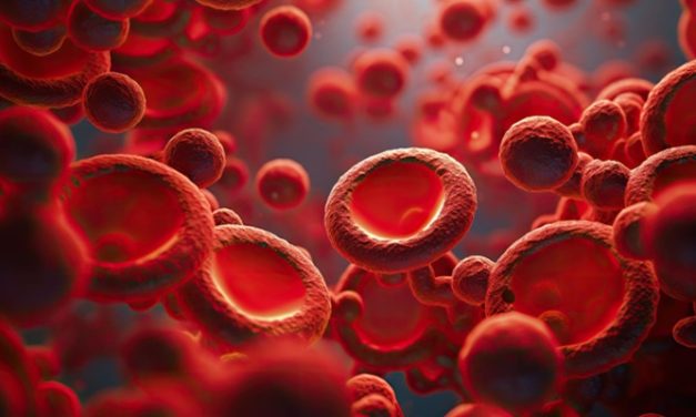 Deteksi Dini Leukemia: Langkah Penting Menyelamatkan Nyawa