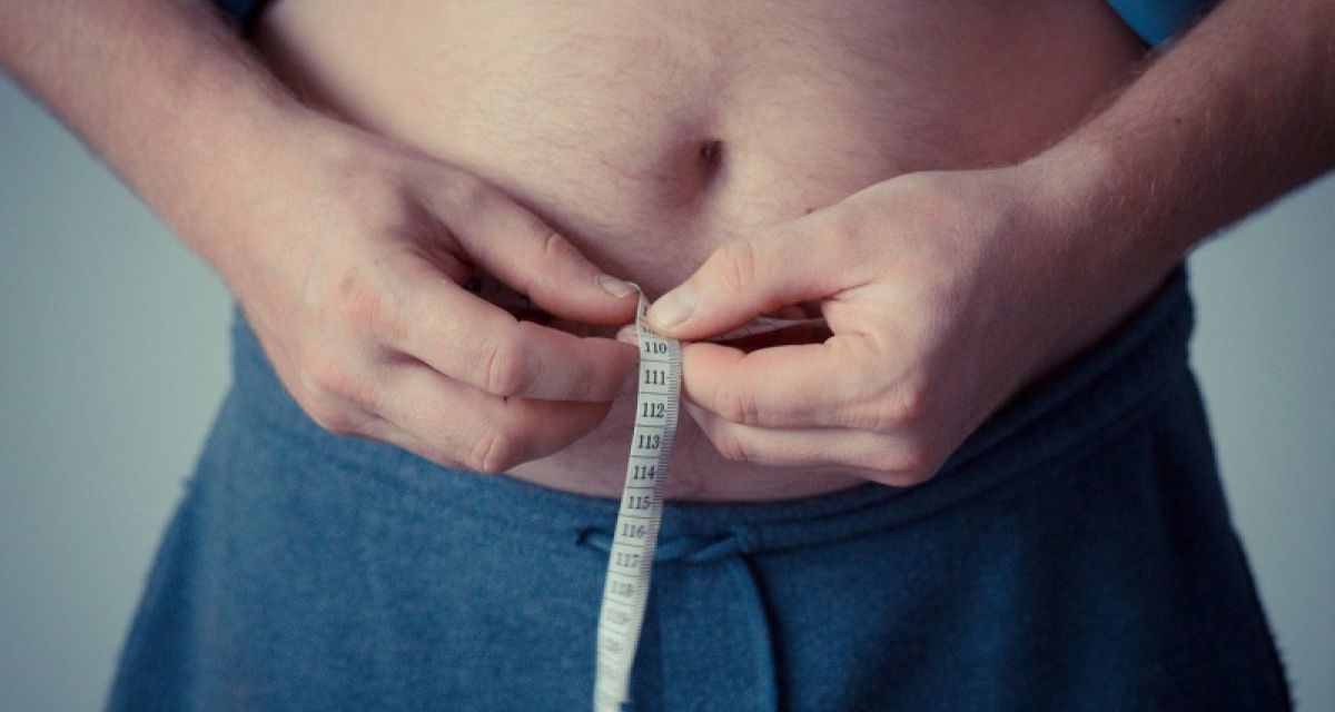 Dokter Ungkap Bahaya Konsumsi Makanan Instan Berlebihan