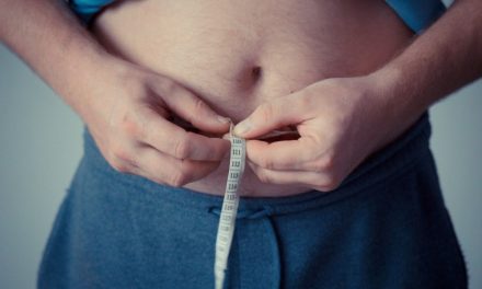 Dokter Ungkap Bahaya Konsumsi Makanan Instan Berlebihan