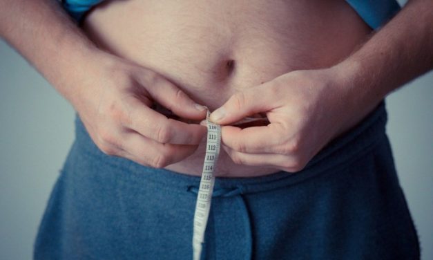 Dokter Ungkap Bahaya Konsumsi Makanan Instan Berlebihan