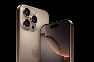 Kenapa Harga Apple iPhone Di Indonesia Selalu Naik?
