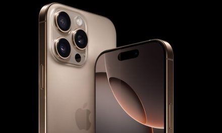 Kenapa Harga Apple iPhone Di Indonesia Selalu Naik?