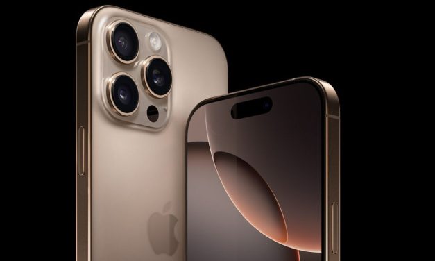 Kenapa Harga Apple iPhone Di Indonesia Selalu Naik?