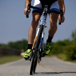 Olahraga Sepeda Yang Efektif Untuk Menurunkan Berat Badan