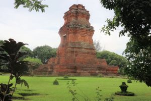 Sejarah Kerajaan Majapahit Dan Pengaruhnya Bagi Indonesia