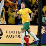 Australia Tekuk Indonesia, Evaluasi Besar Menanti Timnas Garuda