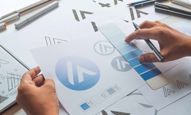 Cara Membangun Brand Yang Kuat Di Era Digital