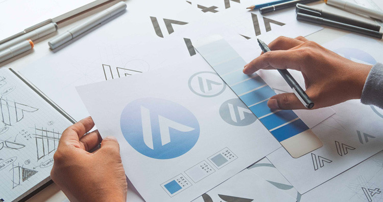 Cara Membangun Brand Yang Kuat Di Era Digital