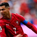 Cristiano Ronaldo: Rekor, Prestasi, Dan Perjalanan Mega Bintang