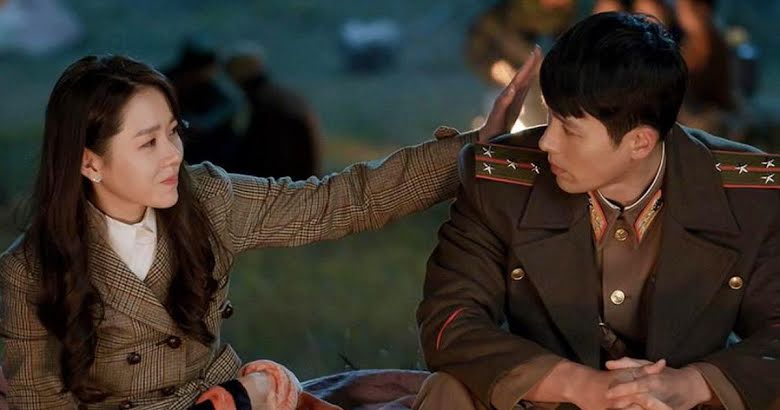 Drama Korea Romantis Paling Populer, Mana Favorit Penonton?