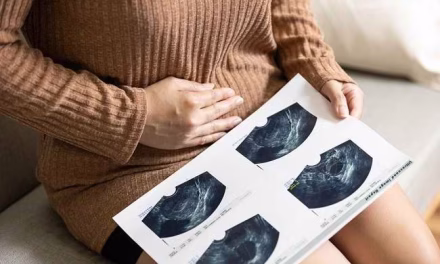 Faktor Risiko Kanker Serviks Wajib Diketahui Setiap Perempuan
