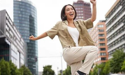 Kebiasaan Sederhana Dapat Mengubah Hidup Menjadi Lebih Baik