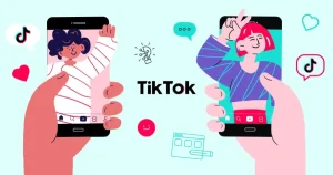 Strategi Menaikkan Followers TikTok Agar Cepat Masuk FYP