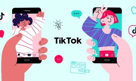 Strategi Menaikkan Followers TikTok Agar Cepat Masuk FYP