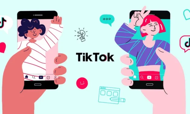 Strategi Menaikkan Followers TikTok Agar Cepat Masuk FYP