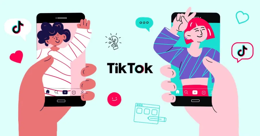 Strategi Menaikkan Followers TikTok Agar Cepat Masuk FYP