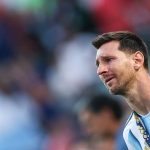 Argentina Kalah Di Final Piala Dunia: Faktor Kekalahannya