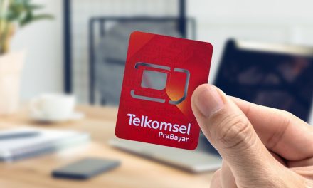 Cara Registrasi Dan Aktivasi Kartu Telkomsel Dengan Mudah