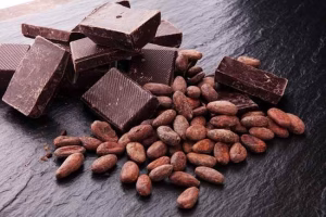 Manfaat Cokelat Untuk Kesehatan: Fakta Yang Didukung Penelitian