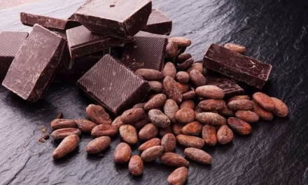 Manfaat Cokelat Untuk Kesehatan: Fakta Yang Didukung Penelitian