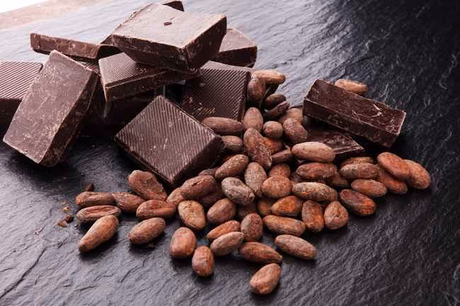 Manfaat Cokelat Untuk Kesehatan: Fakta Yang Didukung Penelitian