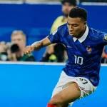 Perancis Kalah Piala Dunia: Penyebab Kekalahan Les Bleus