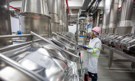 Proses Pemurnian Susu: Tahapan, Manfaat, Dan Teknologinya