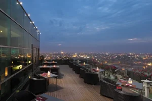 Restoran Terbaik Di Medan Dengan Cita Rasa Yang Wajib Dicoba