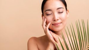 Rutinitas Perawatan Tubuh Agar Kulit Sehat Dan Glowing
