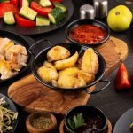 Inovasi Kuliner: Resep Fusion Menggabungkan Tradisi Modernitas