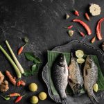 Makanan Anti Inflamasi Bisa Menjadi Bagian Dari Menu Sehari-Hari
