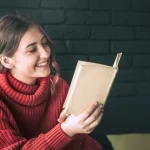 Masa Depan Literasi: Apakah Buku Memiliki Tempat Di Era Digital?