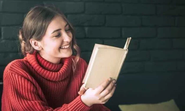 Masa Depan Literasi: Apakah Buku Memiliki Tempat Di Era Digital?