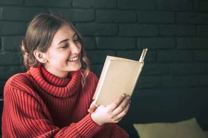 Masa Depan Literasi: Apakah Buku Memiliki Tempat Di Era Digital?