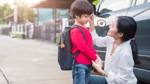 Usia Anak Masuk Sekolah: Apa Saja Yang Perlu Dipersiapkan?