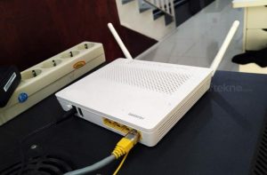 WiFi Cepat Dan Stabil: Tips Memilih Jaringan Internet Di Rumah