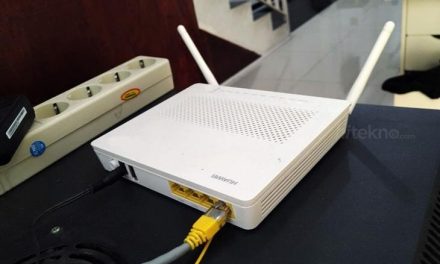 WiFi Cepat Dan Stabil: Tips Memilih Jaringan Internet Di Rumah