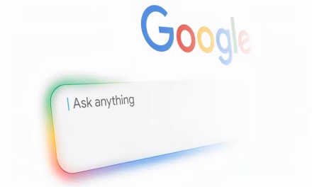 Zero Click Search 2026: Cara Website Mendapatkan Trafik Organik