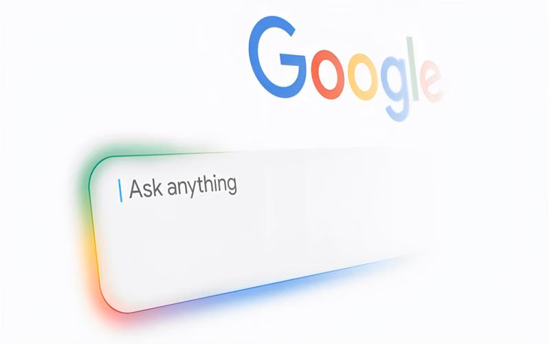 Zero Click Search 2026: Cara Website Mendapatkan Trafik Organik